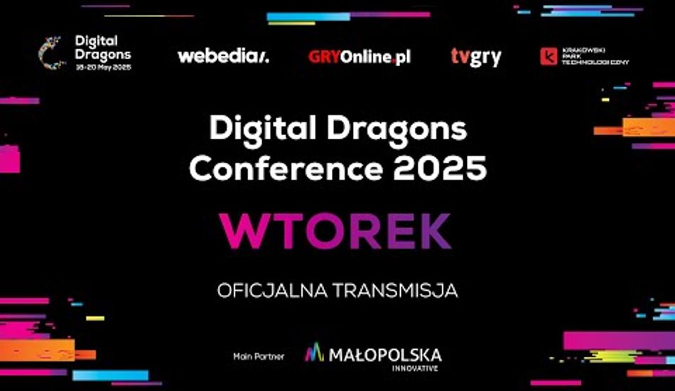 imageSequência Cyberpunk 2077