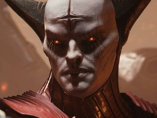 thumbnail - Lançamento Doom