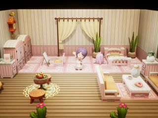 thumbnail - Ferramentas Fantasy Life