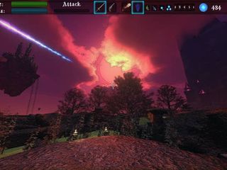 thumbnail - RPG Mundo Aberto