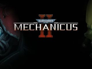 thumbnail - Trailer Mechanicus 2