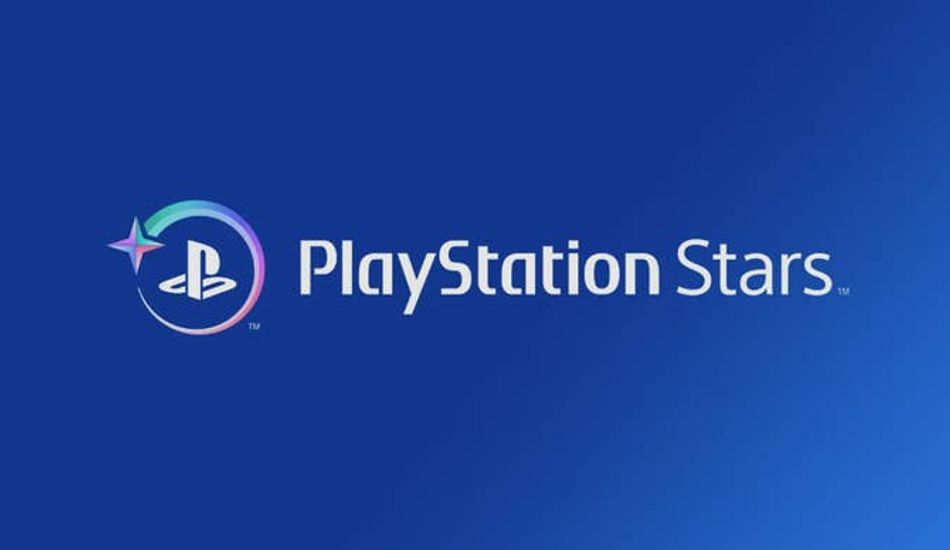 Fim Stars Playstation