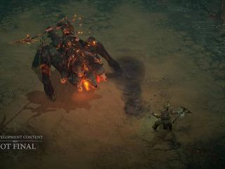 thumbnail - Diablo 4 Temporada 9