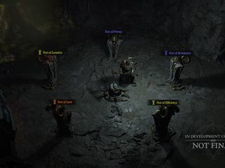 Imagem - Diablo 4 Temporada 9