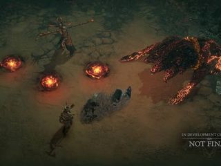 Imagem - Diablo 4 Temporada 9