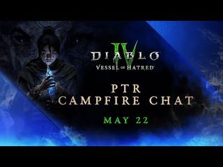 Imagem - Diablo 4 Temporada 9