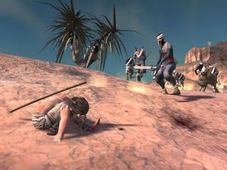 thumbnail - Avaliação do Jogo Kenshi