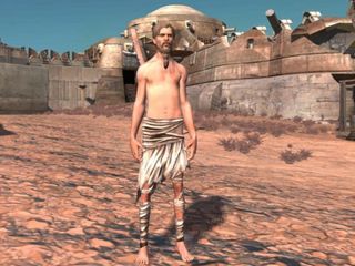 Imagem - Avaliação do Jogo Kenshi