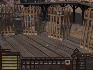 Imagem - Avaliação do Jogo Kenshi