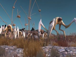 Imagem - Avaliação do Jogo Kenshi