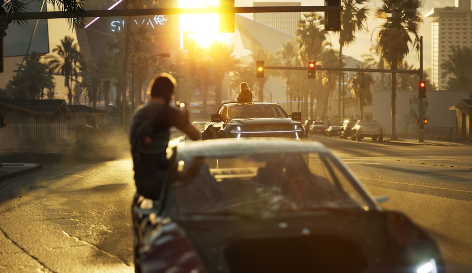 Jogo Aventura Ação