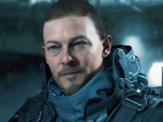 thumbnail - Mídia Death Stranding