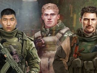 thumbnail - Jogo de Guerra Propaganda