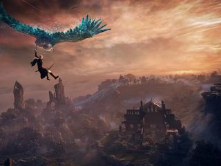 thumbnail - Patch Elden Ring