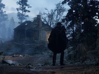 thumbnail - Ação RPG Mistério