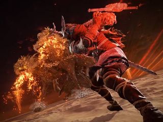 thumbnail - Sucesso Elden Ring