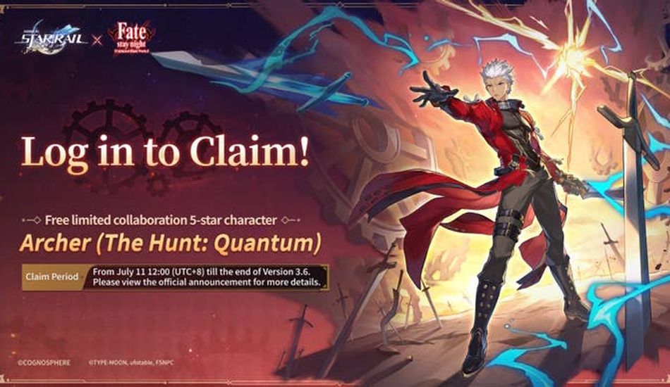 imageHonkai Star Rail