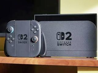 thumbnail - Processo Nintendo Genki