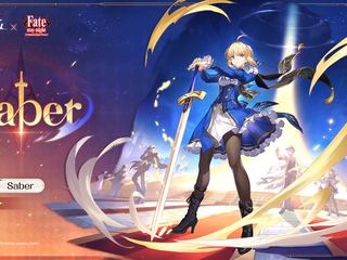 thumbnail - Honkai Star Rail