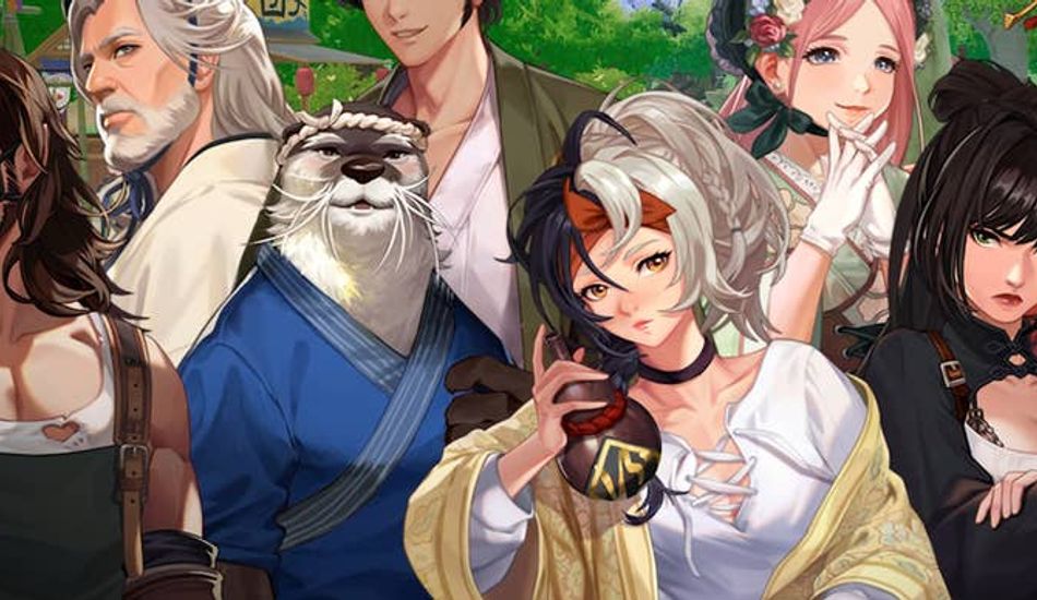 Simulação Agricultura Namoro