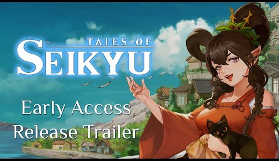 imageSimulação Agricultura Namoro