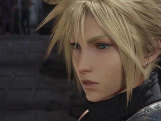 thumbnail - FF7 Remake Switch