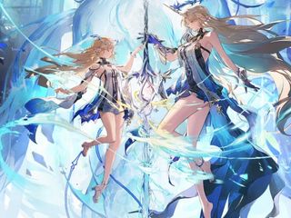 thumbnail - Atualização Wuthering Waves