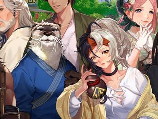 thumbnail - Simulação Agricultura Namoro