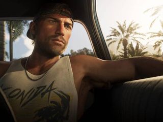 thumbnail - Trailer GTA 6