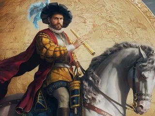 thumbnail - Jogo de Grande Estratégia