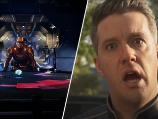 thumbnail - Atualização Helldivers 2