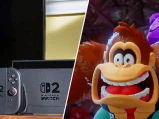 thumbnail - Contrato Nintendo