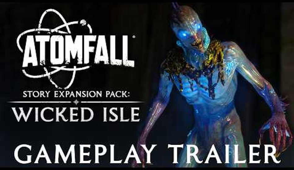 imageExpansão Atomfall