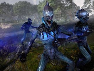 thumbnail - Expansão Atomfall