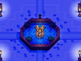 thumbnail - Haunted Chocolatier