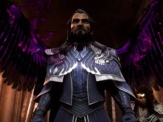 thumbnail - Dragon Age Veilguard