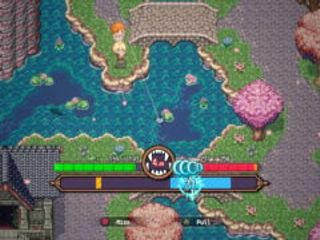 thumbnail - Sea Fantasy