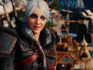 thumbnail - The Witcher 4