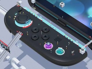 thumbnail - Demo Switch 2