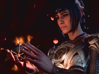 thumbnail - Jogo de Ação D&D