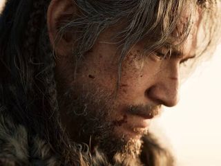 thumbnail - Blood Message