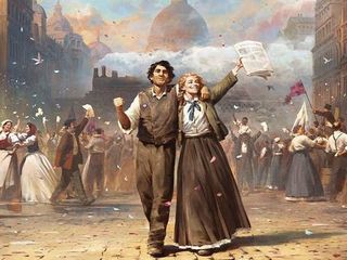 thumbnail - Victoria 3