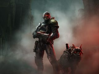 thumbnail - Darktide