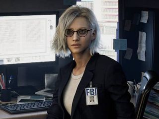 thumbnail - Resident Evil Requiem