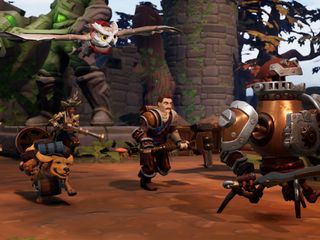 thumbnail - Fechamento de Estúdio