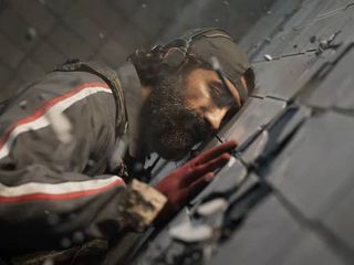 thumbnail - Anúncios Call of Duty