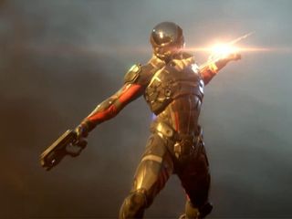 thumbnail - Notícias Mass Effect 5