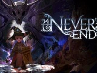 thumbnail - RPG Por Turnos