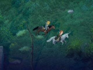 thumbnail - Mirthwood Coop