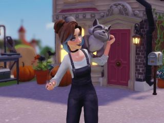 thumbnail - Guia Criaturas Vale